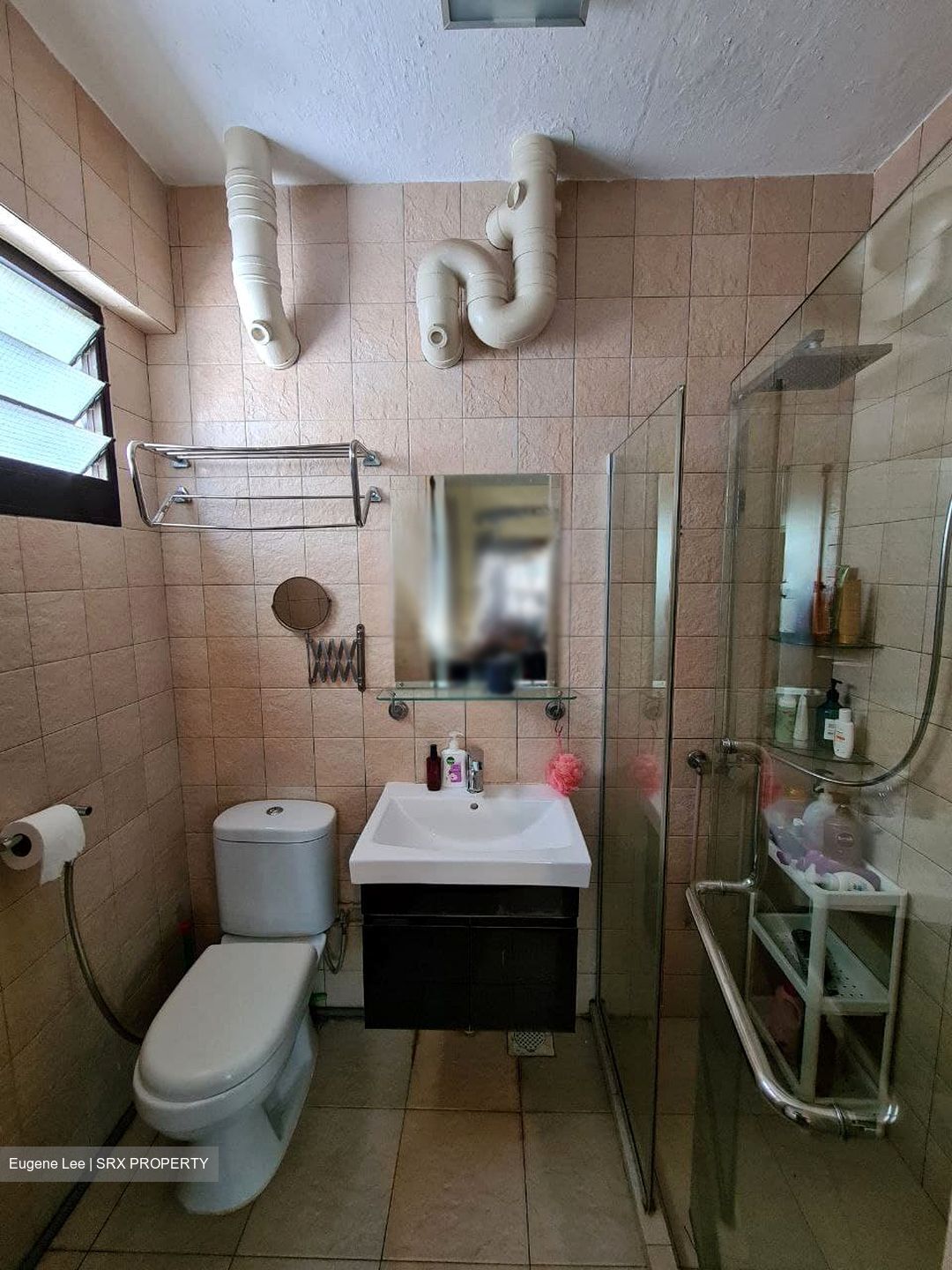 Blk 19 Joo Seng Road (Toa Payoh), HDB 5 Rooms #337249311